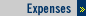 Expenses