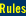 Rules