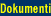 Dokumenti