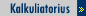 Kalkuliatorius